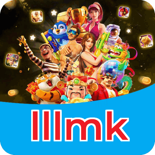 Sweet Bonanza - Slot popular com multiplicadores