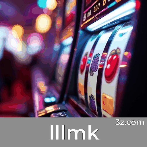 lllmk: Experiência de Cassino ao Vivo com Dealers Profissionais