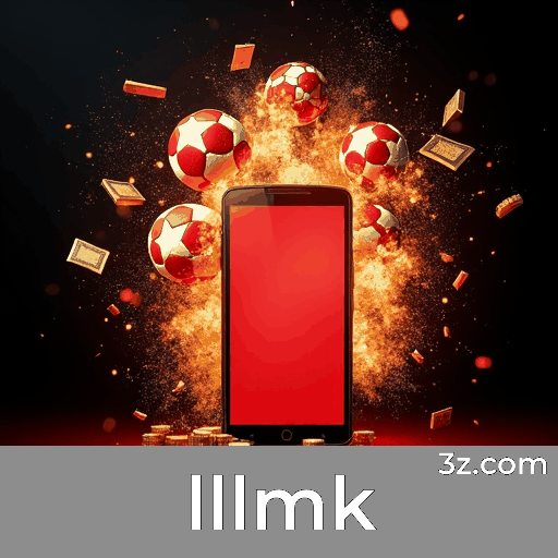 lllmk sustentável: exemplo de responsabilidade e apostas verdes