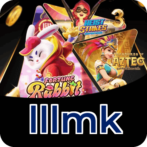 Fortune OX - 1.024 Ways