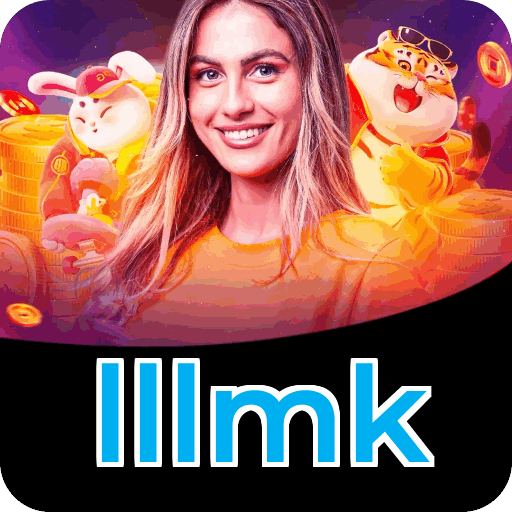 Instalar APK lllmk