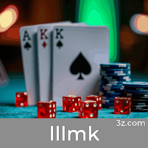 Desbloqueie Ofertas Exclusivas no lllmk!