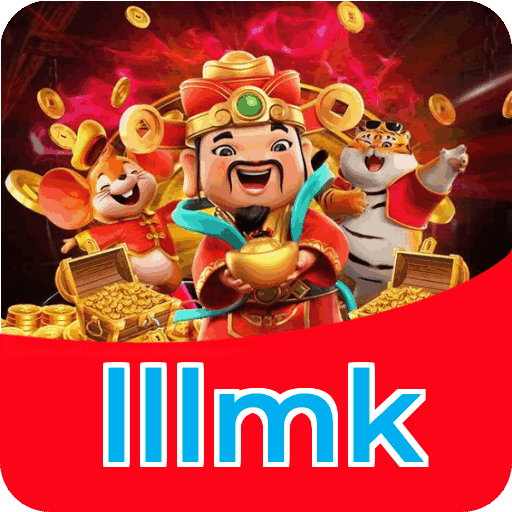 Fortune Tiger - Slot com RTP 96.81%