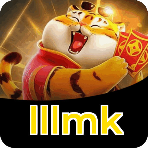 Permitir fontes desconhecidas no Android