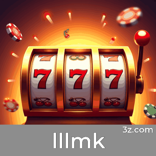 Estratégias de Crash Guiadas por Dados na Plataforma lllmk