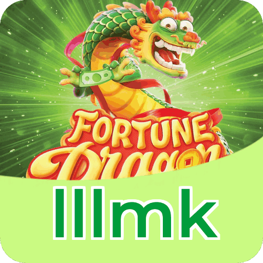 Download Android lllmk