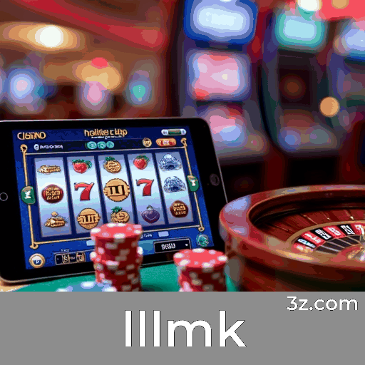 lllmk sustentável: exemplo de responsabilidade e apostas verdes