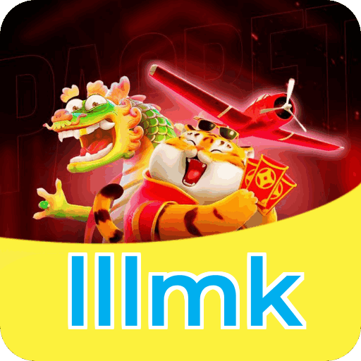 Fortune Dragon - RTP 96.96%