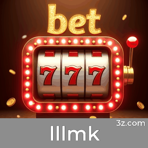 Análise Metodológica de Bônus na lllmk para Otimizar Retornos