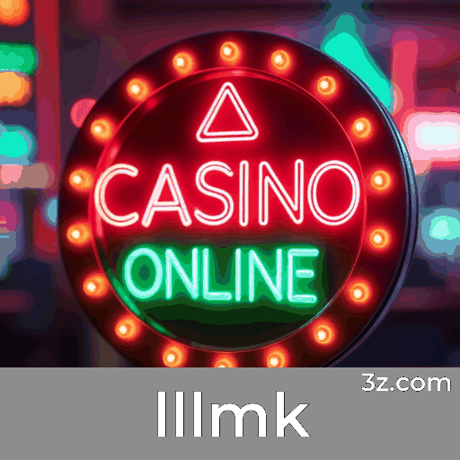 Revolucione sua Experiência de Jogo com Estratégias lllmk