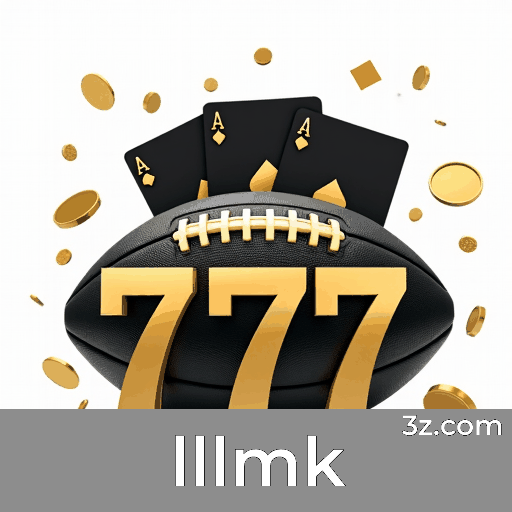 Análise Metodológica de Bônus na lllmk para Otimizar Retornos