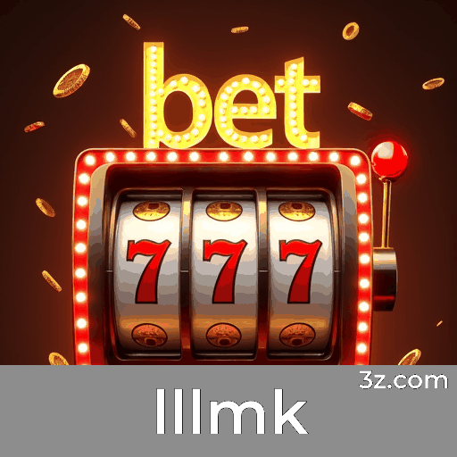 Revolucione sua Experiência de Jogo com Estratégias lllmk