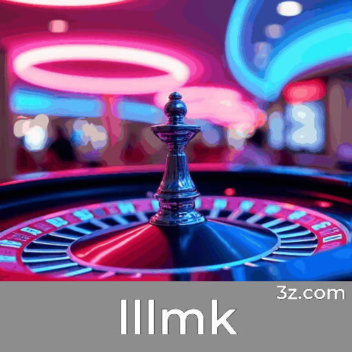 Registre-se Rapidamente e Desbloqueie Recompensas Exclusivas lllmk