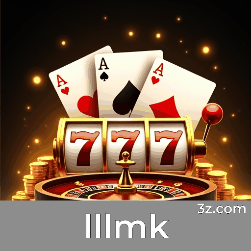 lllmk sustentável: exemplo de responsabilidade e apostas verdes