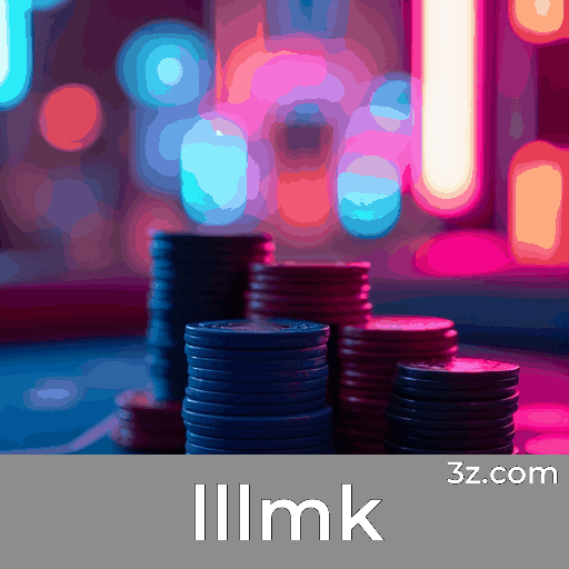 Desbloqueie Ofertas Exclusivas no lllmk!