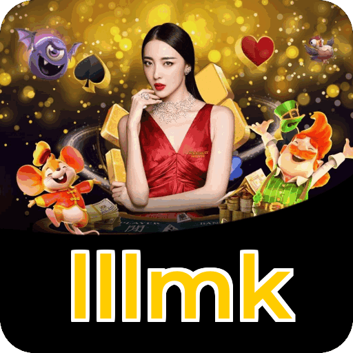 João Silva ganhou R$ 2.5M no Fortune Tiger