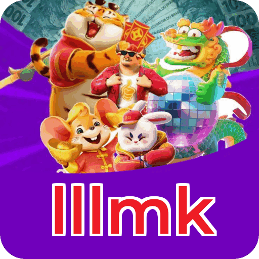 Métodos de pagamento aceitos na lllmk