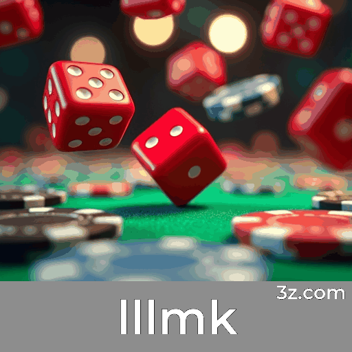 Registre-se Rapidamente e Desbloqueie Recompensas Exclusivas lllmk