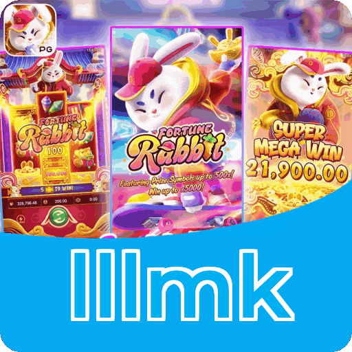 Notificações e promoções