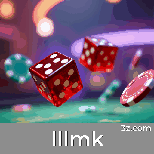 Estratégias de Crash Guiadas por Dados na Plataforma lllmk