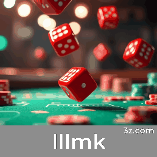 Análise Metodológica de Bônus na lllmk para Otimizar Retornos