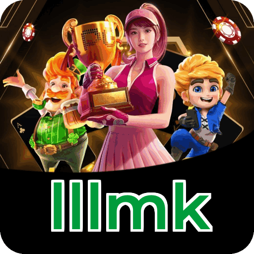 Roleta ao vivo Evolution Gaming com múltiplas câmeras