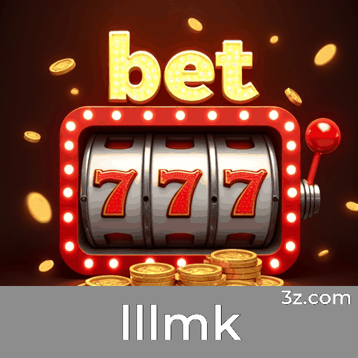 lllmk: O Paraíso de Jogos Selecionados