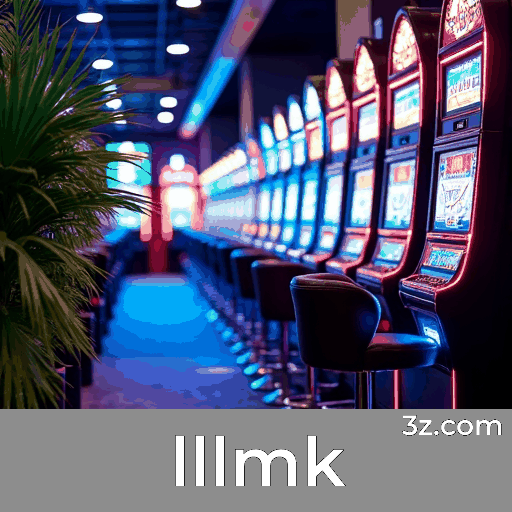 Métodos Analíticos para Melhorar Apostas Esportivas na lllmk