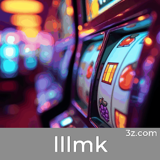 lllmk: Experiência de Cassino ao Vivo com Dealers Profissionais