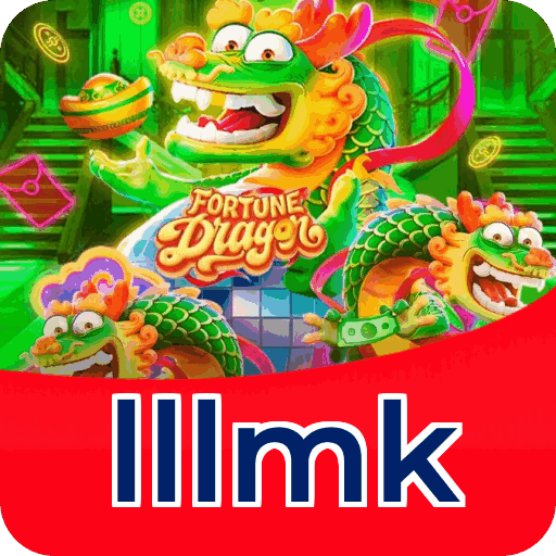 Login rápido no app lllmk