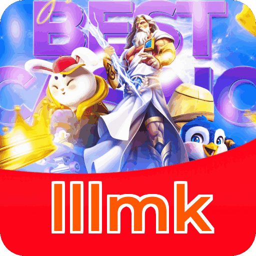 Lottery Clássica na lllmk