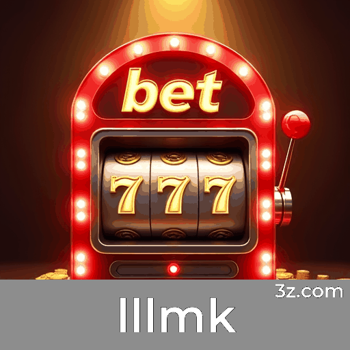 Métodos Analíticos para Melhorar Apostas Esportivas na lllmk