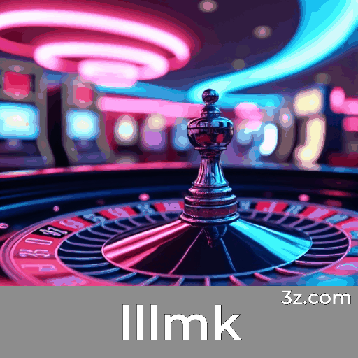 Análise Metodológica de Bônus na lllmk para Otimizar Retornos