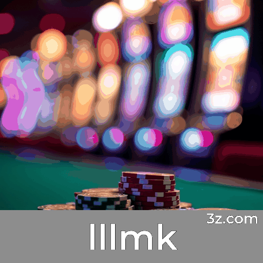 Desbloqueie Ofertas Exclusivas no lllmk!