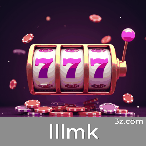 Estratégias de Crash Guiadas por Dados na Plataforma lllmk