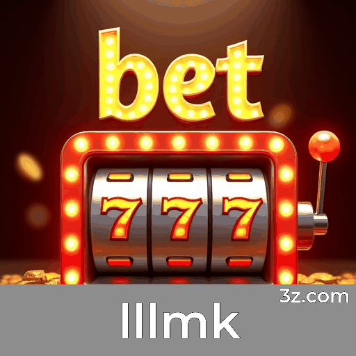 Registre-se Rapidamente e Desbloqueie Recompensas Exclusivas lllmk