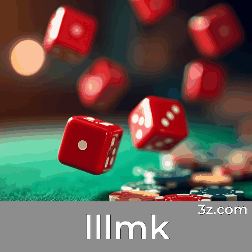 lllmk sustentável: exemplo de responsabilidade e apostas verdes