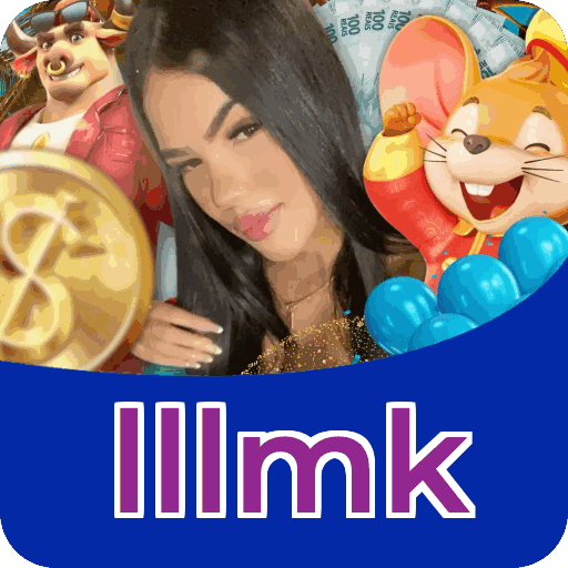 Cassino ao vivo com dealers reais da Evolution Gaming