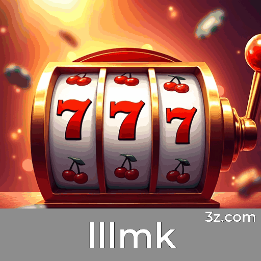 lllmk: Experiência de Cassino ao Vivo com Dealers Profissionais