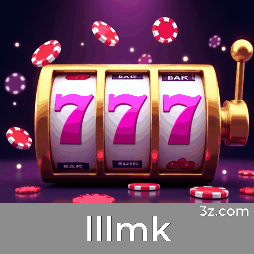 Desbloqueie Ofertas Exclusivas no lllmk!