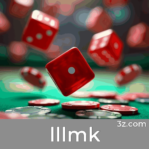 Estratégias de Crash Guiadas por Dados na Plataforma lllmk