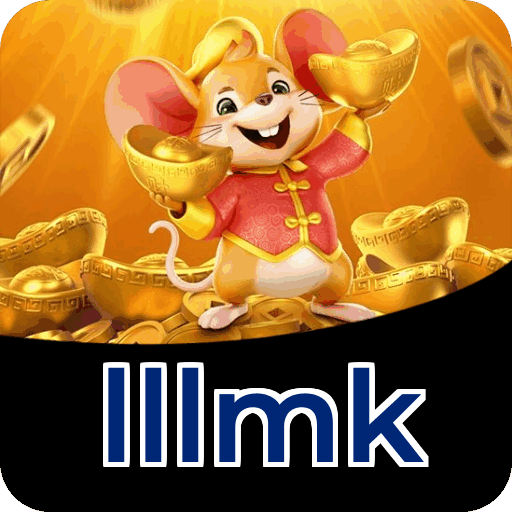 Equipe de suporte ao cliente da lllmk