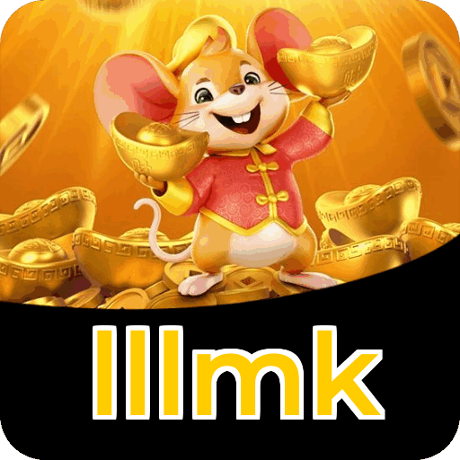 Bônus de boas-vindas lllmk