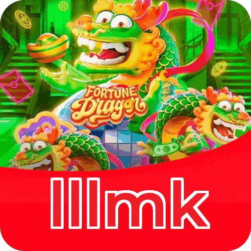 Gates of Olympus - Slot Pragmatic Play